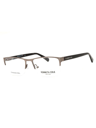 Kenneth Cole New York KC0313 Eyeglasses
