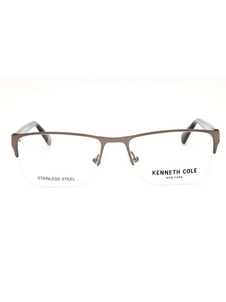 Kenneth Cole New York KC0313 Eyeglasses