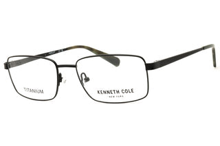 Kenneth Cole New York KC0315 Eyeglasses