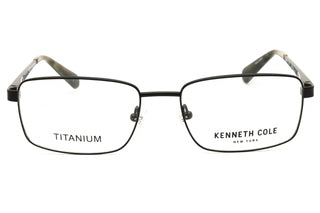 Kenneth Cole New York KC0315 Eyeglasses