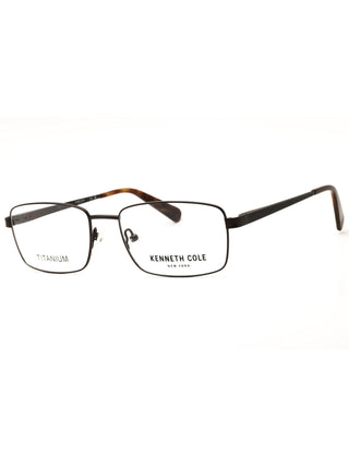 Kenneth Cole New York KC0315 Eyeglasses-Beverly Hills Eyewear