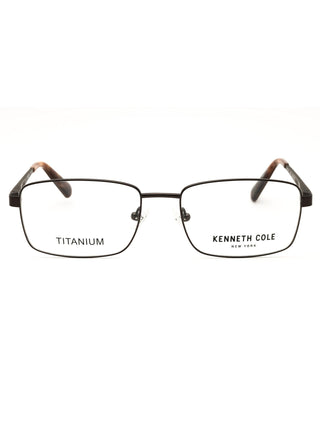 Kenneth Cole New York KC0315 Eyeglasses-Beverly Hills Eyewear