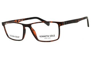 Kenneth Cole New York KC0318 Eyeglasses