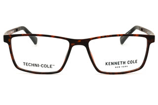 Kenneth Cole New York KC0318 Eyeglasses