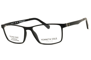 Kenneth Cole New York KC0318 Eyeglasses