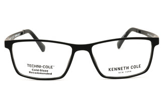 Kenneth Cole New York KC0318 Eyeglasses