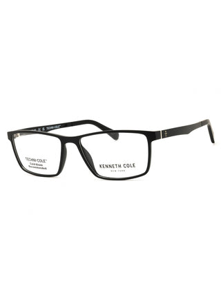 Kenneth Cole New York KC0318 Eyeglasses