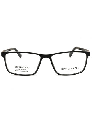 Kenneth Cole New York KC0318 Eyeglasses