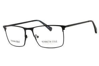 Kenneth Cole New York KC0323 Eyeglasses