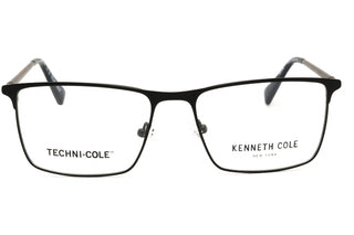 Kenneth Cole New York KC0323 Eyeglasses