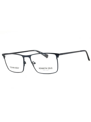 Kenneth Cole New York KC0323 Eyeglasses