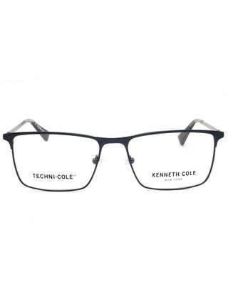 Kenneth Cole New York KC0323 Eyeglasses