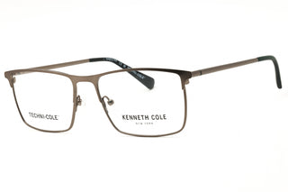 Kenneth Cole New York KC0323 Eyeglasses
