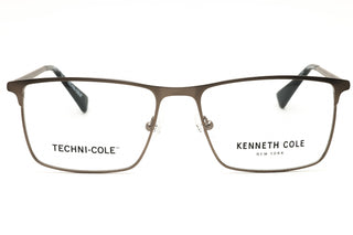 Kenneth Cole New York KC0323 Eyeglasses