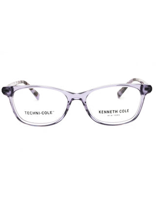 Kenneth Cole New York KC0326 Eyeglasses