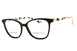 Kenneth Cole New York KC0327 Eyeglasses
