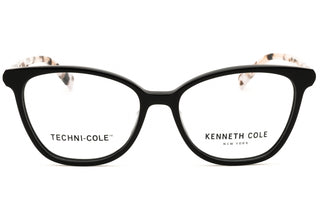 Kenneth Cole New York KC0327 Eyeglasses