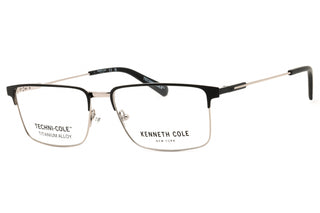 Kenneth Cole New York KC0346 Eyeglasses