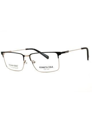Kenneth Cole New York KC0346 Eyeglasses-Beverly Hills Eyewear