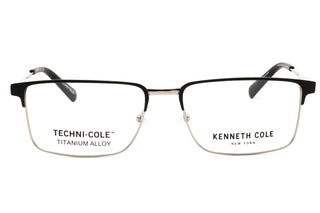 Kenneth Cole New York KC0346 Eyeglasses