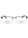 005 - black/other/Clear demo lens