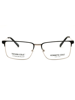 Kenneth Cole New York KC0346 Eyeglasses-Beverly Hills Eyewear