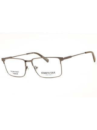 Kenneth Cole New York KC0346 Eyeglasses