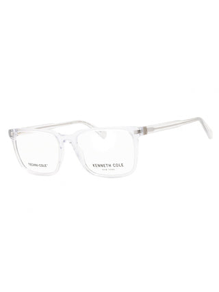 Kenneth Cole New York KC349 Eyeglasses