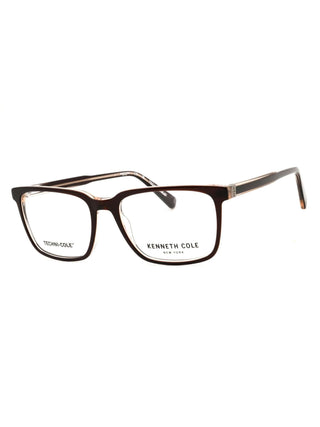 Kenneth Cole New York KC0349 Eyeglasses