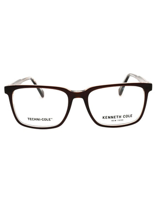 Kenneth Cole New York KC0349 Eyeglasses