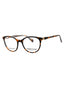 056 - havana/other/Clear demo lens