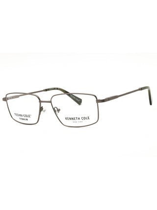Kenneth Cole New York KC0356 Eyeglasses