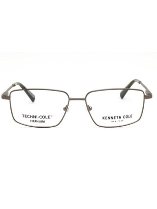 Kenneth Cole New York KC0356 Eyeglasses