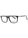 005 - black/other/Clear demo lens