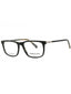 098 - dark green/other/Clear demo lens