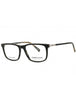 098 - dark green/other/Clear demo lens