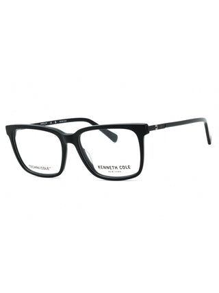 Kenneth Cole New York KC0360 acetate Rectangular  Eyeglasses