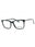092 - blue/other/Clear demo lens