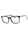 092 - blue/other/Clear demo lens