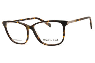 Kenneth Cole New York KC0361 Eyeglasses
