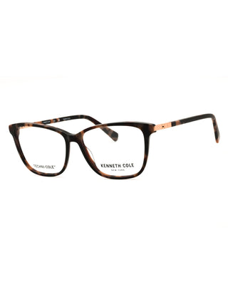 Kenneth Cole New York KC0361 Eyeglasses-Beverly Hills Eyewear