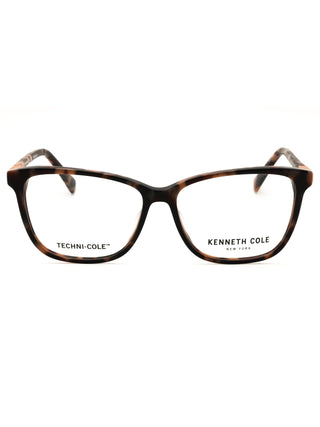Kenneth Cole New York KC0361 Eyeglasses-Beverly Hills Eyewear