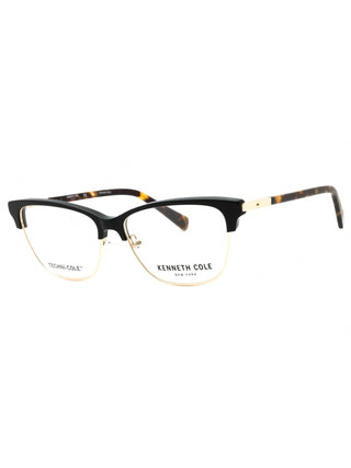 Kenneth Cole New York KC0362 acetate Cat eye  Wo's Eyeglasses