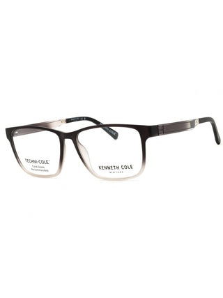 Kenneth Cole New York KC52 Eyeglasses