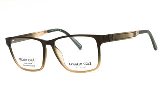 Kenneth Cole New York KC50002 Eyeglasses