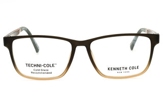 Kenneth Cole New York KC50002 Eyeglasses