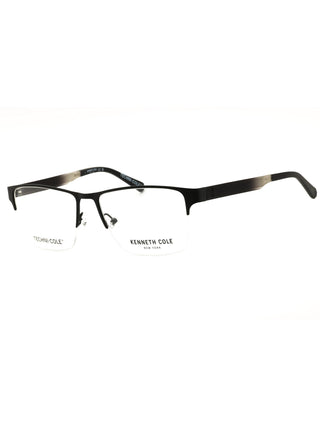 Kenneth Cole New York KC50003 Eyeglasses-Beverly Hills Eyewear
