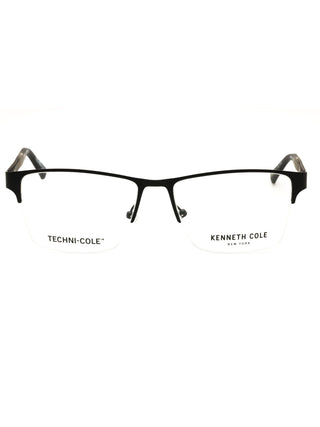 Kenneth Cole New York KC50003 Eyeglasses-Beverly Hills Eyewear