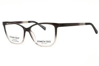 Kenneth Cole New York KC50004 Eyeglasses-Beverly Hills Eyewear