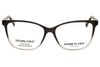 Kenneth Cole New York KC50004 Eyeglasses-Beverly Hills Eyewear